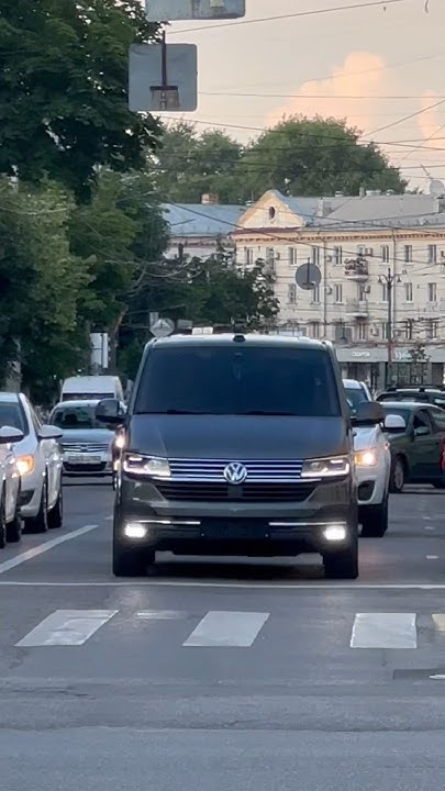 Опера приехали #рекомендации #классика #ваз #лето #бусик #фсб - YouTube