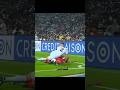 عوزك جكارة على هاي الكعده على ضهر لاعب الاردن ريبين سولاقا المنتخب العراقي العراق اكسبلور