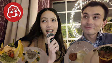 bib gourmand di belanda | Blaricum