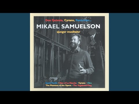 YouTube에서 Kärleken 보기 YouTube에서 Kärleken 보기