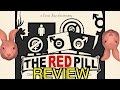 The red pill movie review