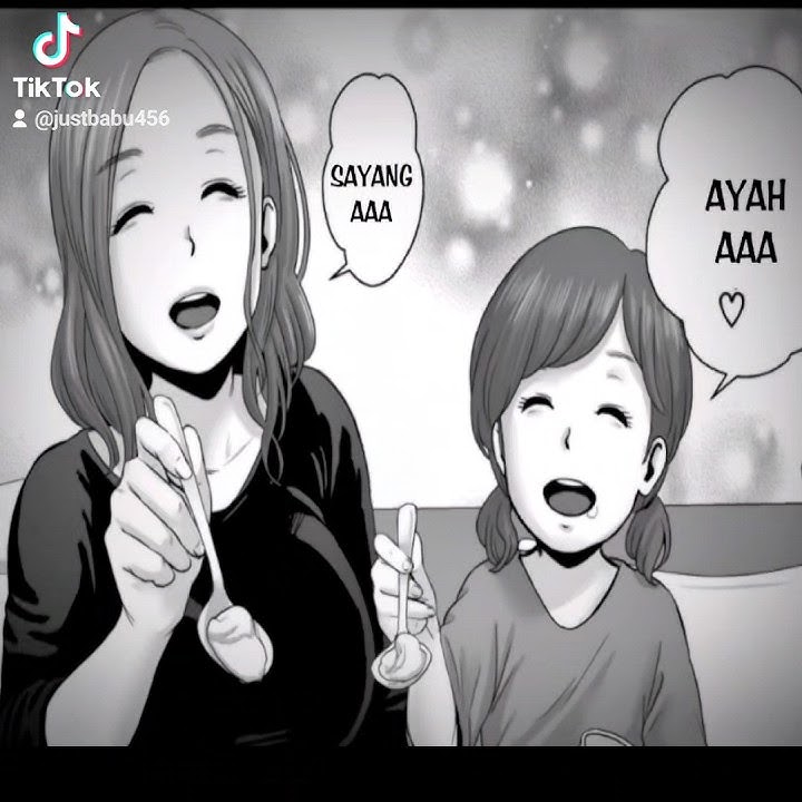 sad anime ntr #anime #sad #ntr