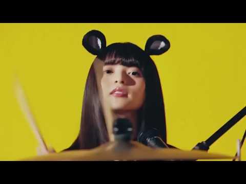 なぁちゃん「乃木坂のアレンジャーがサビ前によくやるやつ」