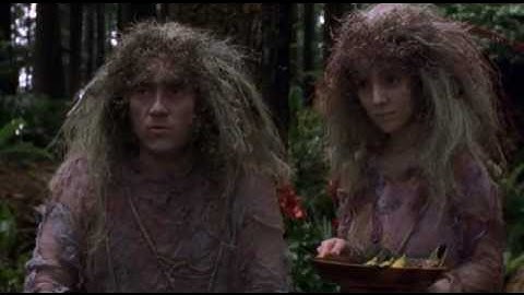 Take your ways with you