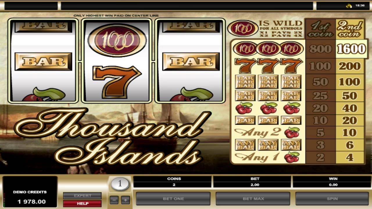 Jogar slots Lucky Lager Jogar slots Lucky Lager