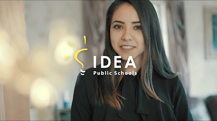 Nidia Cavazos - Super Bowl Spot