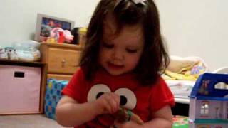 100_0226.mov