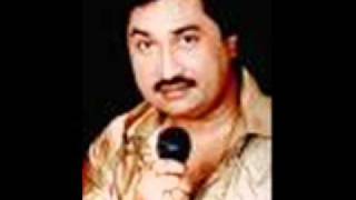 mujhe tu jo mili khili dil ki kaali song of kumar sanu(rare song)