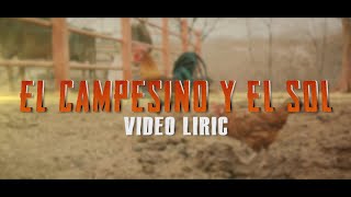 Versión 3 del video