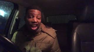 Information Wiley vs Everyone + Stormzy Guide