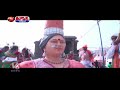 Telangana tableau showcases Sammakka Saralamma Jatara in Republic Day parade, Delhi