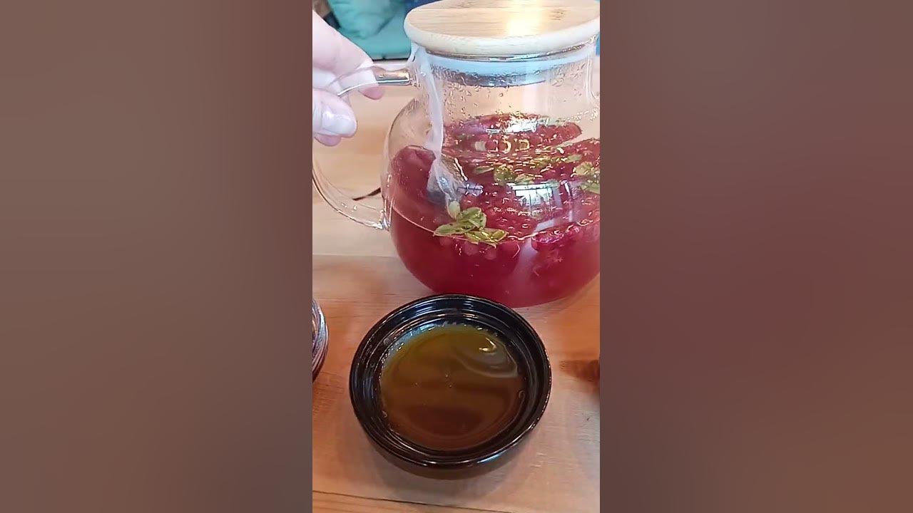 Иркутск ресторан Тайга рестик еда обед вкусно чай Иркутская область ...