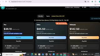 Magic light Ai Invitation code  / Magiclight ai review 2026