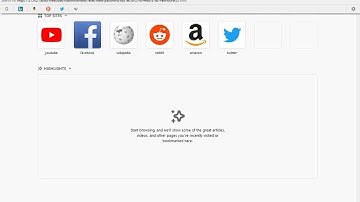 Lesson 5 - Password reset - WebGoat Version: 8.0.0.M21