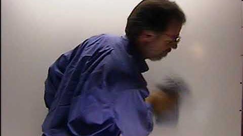 Module 12 Lecture, Part 2 of 4   Geometric Optics