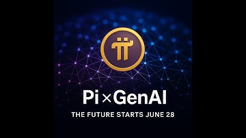 PI NETWORK UPDATES - PI APP STUDIO:THE RISING WEB3 GIANT🧨🌤🔥