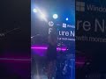 THIS BOLLYWOOD CLASSIC FEELS TOO SMOOTH 😳🎶 | CHURA LIYA HAI – LIVE BY BOURBON BLUES