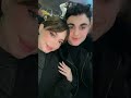 كنات مجرد ذكريات سعيدة انفصال بيسان اسماعيل من محمود ماهر كنات مجرد ذكريات سعيدة انفصال بيسان اسماعيل من محمود ماهر