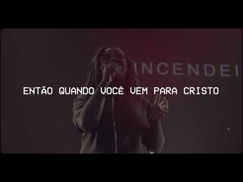 Qual o propósito da vida? Billy Graham - Abertura Terça Power junho 2021