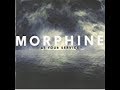 Morphine @ The Westbeth Theater 1997