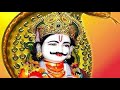देवनारायण भगवान WhatsApp स्टेटस || Devnarayan Bhagwan Status Whatsapp Status Video Download Free