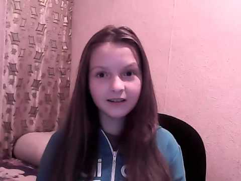 20151116 002328 webcamrec com - YouTube