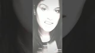 Dream jaat ke song whatsapp status