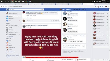 Chi tiết cấu hình OpenVPN multi-site trên pfsense