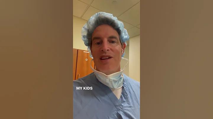 5 health myths busted by a Pediatric ENT | Dr. Ste...
