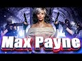 ОЛДСКУЛЫ СВЕЛО? ВЫНОСИМ МАФИОЗИ С МАКСОМ! ● ПРОХОЖДЕНИЕ MAX PAYNE 1 ● ЧАСТЬ #2