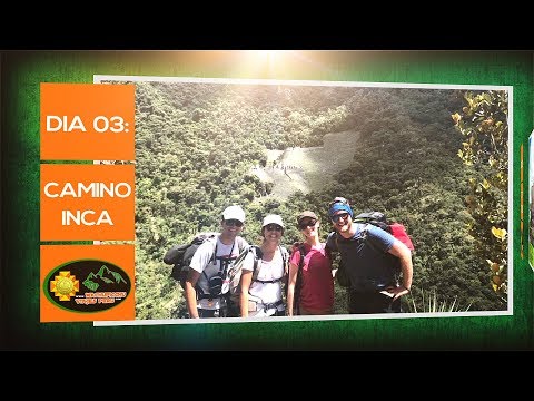 Tours en Nutritionco, Camino Inca y Rainbow Mountain de 6 Dias / 5 Noches - Machu Picchu Viajes PJacket