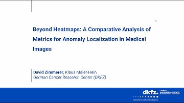 Beyond Heatmaps: A Comparative Analysis of Metrics for Anomaly Localization in Medical Images
