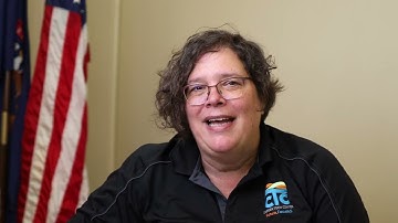 Module 3 – Recipe Standardization