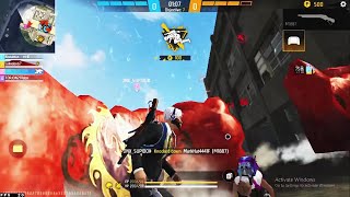 AimLock 100% 🤯aimbot.exe⚙️