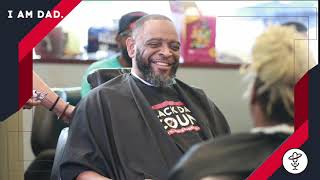 2024 Close-Out Podcast: Celebrating Fatherhood Milestones and Honoring Lawrence Wilbon’s Legacy