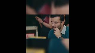 Shanaya kapoor first ad