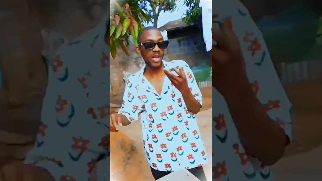 SCRIBED BEND (Klassik Beatz)ATALI SANA NEW SONG🎶🎻🎻