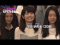 惣田紗莉渚 応援動画 AKB48 37thシングル選抜総選挙 2014