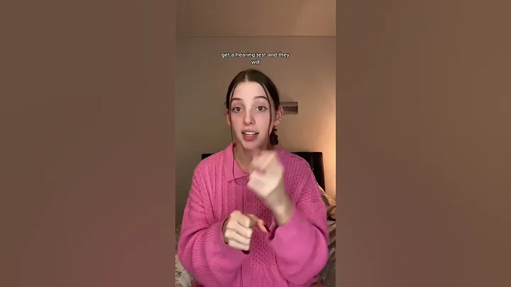 You have to pay to hear thats not cheap