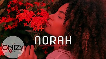 Zouk Instrumental Beat 2025 x Kizomba Type Beat(NORAH) zouk x kizomba instrumental 2025.