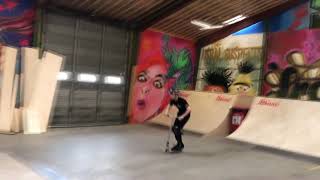 end of spring scooter edit 2021
