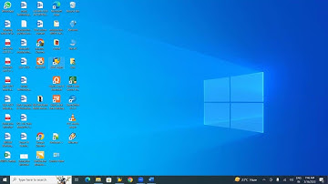 SAP FICO S4 HANA SAP GUI Introduction Session 9 16 03 2023