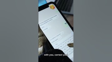 AI in Language Learning: Your Polyglot Pal