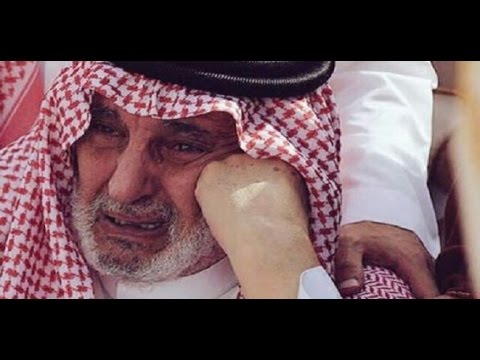 سلطان بن بندر الفيصل