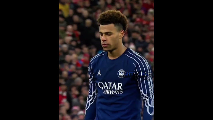 Dance if you won the ucl24/25 #footballclub #edit #psg #ucl #trending #youtubeshorts