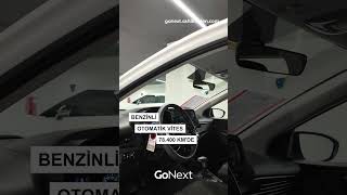 2021 MODEL HYUNDAI i20!  #ikincielaraba #automobile #ikinciel #kocaeli