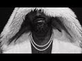 Too Cold - Jerry (Official Song)
