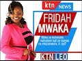 Mbinu za kuboresha mahusiano kati ya mavyaa na mkazamwana |Nususi ya Jinsia