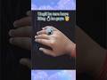 Lyrics ko serious le liya 😁#ytshorts #love #ring #viralshort #trendingshorts #funnyshorts