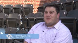 Bob Babb: 1000th Win Congratulatory Video